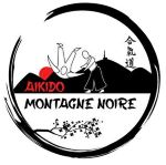 AIKIDO