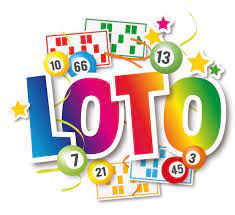 LOTO